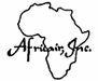 Africair Logo